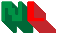naughty-list-logo